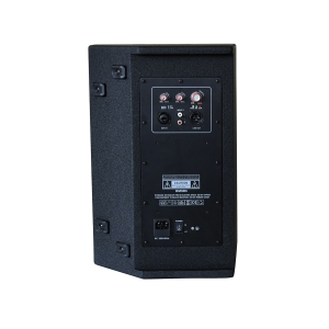 XLine ALFA P-10A Акустическая система активная в Климовске