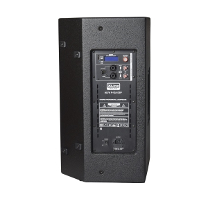 XLine ALFA P-12A DSP Акустическая система активная с DSP и Bluetooth в Климовске