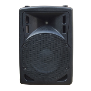 XLine BAF-10A Акустическая система активная с MP3 плеером и Bluetooth в Климовске