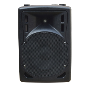 XLine BAF-8A Акустическая система активная с MP3 плеером и Bluetooth в Климовске