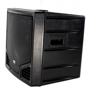 XLine SPX-18A SUB Сабвуфер активный в Климовске