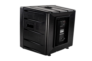 XLine SPX-18A SUB Сабвуфер активный в Климовске