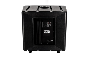 XLine SPX-18A SUB Сабвуфер активный в Климовске
