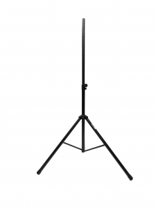 XLine Stand AS-30M Стойка для акустических систем в Климовске